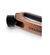 Capotraste D'addario NS Bronze PW-CP-02MB - comprar online