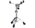 Estante Caixa Odery S-704IR In Rock - comprar online