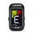 Afinador Boss TU-02 - comprar online