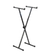 Suporte para Teclado Stay X-Start