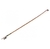 Arco Violino 1/2 Andaluz MV001BW