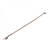 Arco Violino 3/4 Andaluz MV001BW