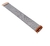 Esteira Puresound Custom Pro 14'' 20 fios