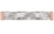 Esteira Puresound Twisted 14'' 20 fios