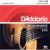 Encordoamento D'addario Violão Aço EJ12 80/20