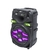 Caixa Multiuso Probass Wave 8 - comprar online