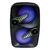 Caixa Multiuso Probass Smash 2x6,5''