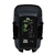 Caixa Multiuso Probass Smash 2x6,5'' - comprar online
