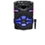 Caixa Multiuso Probass Wave 12