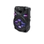Caixa Multiuso Probass Wave 12 - comprar online