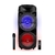 Caixa Multiuso Probass Wave 208