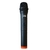 Caixa Multiuso Probass Wave 208 - comprar online