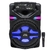 Caixa Multiuso Probass Wave 15 - comprar online