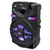 Caixa Multiuso Probass Wave 15