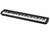 Piano Casio CDP-S150BKC2-BR - comprar online