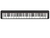 Piano Casio CDP-S150BKC2-BR