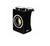 Tajon FSA Standard TAJ11 Preto