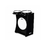 Tajon FSA Standard TAJ11 Preto - comprar online