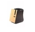 Cajon FSA Gibão Tabaco FGB6504