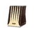 Cajon FSA Elite Tabaco FE3305
