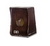 Cajon FSA Elite Tabaco FE3305 - comprar online