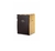 Cajon FSA Wood Tabaco FW1417