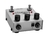Pedal Fuhrmann Moskito Octafuzz OZ10 na internet
