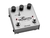 Pedal Fuhrmann Moskito Octafuzz OZ10 - Ponto Musical