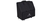 Acordeon Michael ACM12007N PRD - comprar online