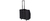 Acordeon Michael ACM12007N PRD na internet
