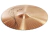 Prato 14'' Orion Chimbal Whisper Tri Hat WS14TH - comprar online