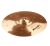 Prato 14'' Orion Medium Crash Rev Pro 10 RV14MC