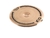 Prato 18'' Orion China X10 SPX18CH