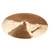 Prato 18'' Orion T.Crash Rev Pro 10 RV18TC