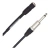 Cabo Wireconex Extensão de Fone - 5M - comprar online