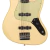 Baixo Memphis MB-50 OWS - comprar online