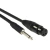 Cabo Konect Staxp XLR/P10 - 0.91M - comprar online