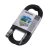 Cabo Wireconex XLRxP10 10M - MPAE-10