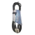 Cabo Roxtone XLRxXLR 7M - SMXX200L7 - comprar online