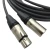 Cabo Wireconex XLRxXLR 3M - MPBE-03