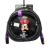 Cabo 91 Guitars XLR/XLR - 5 Metros Preto
