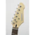 Kit Guitarra Rockwave RGK50 RD - Ponto Musical