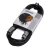 Cabo Wireconex XLRxXLR 7M - MPBE-07