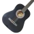 Violão Myth MT36n 3/4 - Black na internet