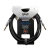 Cabo Seizi Energy 3 Metros BK - P10xP10