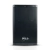 Caixa WLS Z15 Ativa 15'' - 500W - comprar online