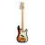 Baixo Tagima TW-65 SB AWH