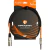 Cabo Hayonik Player XLR(M)xP10 - 1M