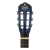 Violão Myth MT36n 3/4 - Blue na internet