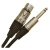 Cabo Wireconex XLRxP10 10M - MPAE-10 - comprar online